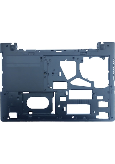 Lenovo Uyumlu G50-70, G5070 Type 20351 Notebook Alt Kasa