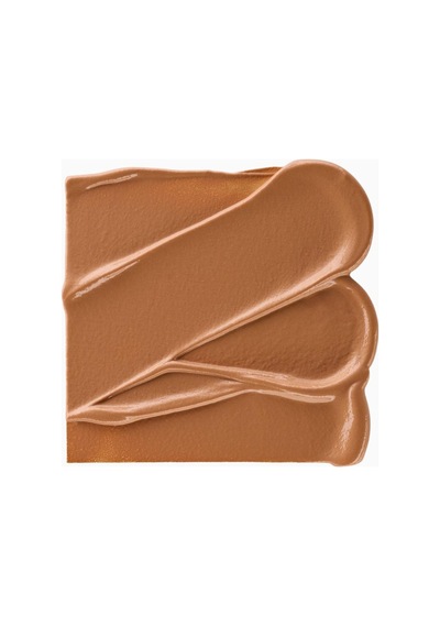 Catrice Ten Sational Rüya Astarı, 10'u 1 Arada, 30 Ml, Nemlendirici, Baz, Doğal, Glütensiz