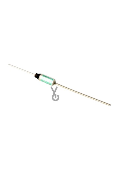 Ariete - Thermof.sefuse Sf240e Tf 240 C 15a-250v