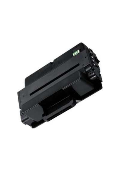 Matistoner Samsung Scx-4833 Uyumlu Toner Mlt-D205E Çipli (10.000 Syf)