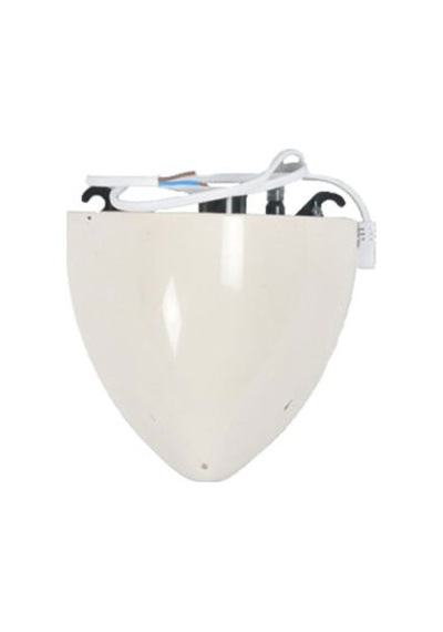 Pm Dp-168 9.000 / 30.000 Btu Drenaj Pompası Aplik Tip