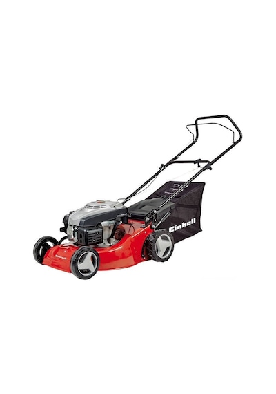 Einhell GC-PM 46 Benzinli Çim Biçme Makinesi - 3404730
