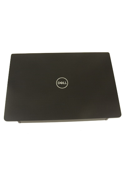 Latitude 7400 R848v - Tvt12 Lcd Cover Ekran Arka Kapağı