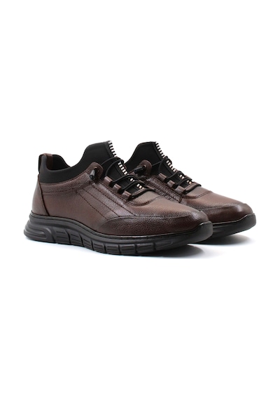 Fast Step Hakiki Deri Erkek Casual Ayakkabı 161ma2102 001 Fast Step Hakiki Deri Erkek Casual Ayakkabı 161ma2102 001