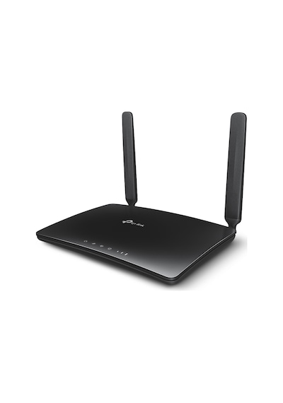 TP-Link Archer MR200 750 Mbps 5 Ghz 4G/LTE Mobil Router