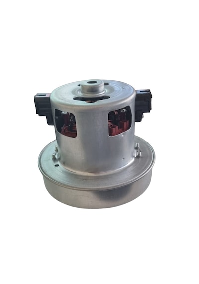 Arçelik Uyumlu S 4240 C Süpürge Motoru Yüksek Emiş Gücü