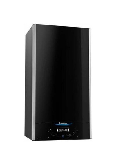 Ariston Alteas One Net 24 FF 24 kW 20.000 Kcal/h Yoğuşmalı Hermetik Kombi