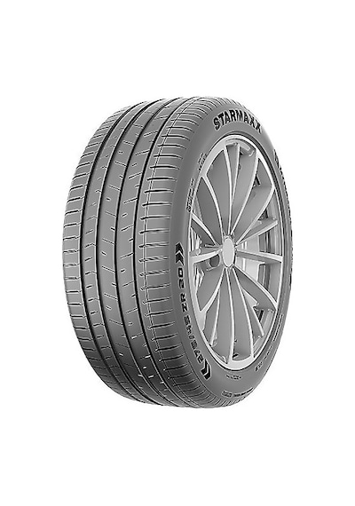 Starmaxx Dynamix Sport 215/55Zr17 98W Xl Yaz Lastiği 2026
