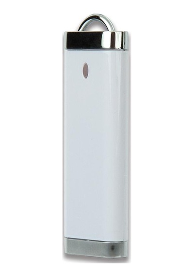 Tedzin Byl 101 Usb Bellek 2.0 16gb Çok Renkli