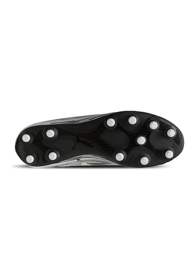 Puma Attacanto Iı Fg/ag Erkek Futbol Ayakkabısı 108493-01 Siyah