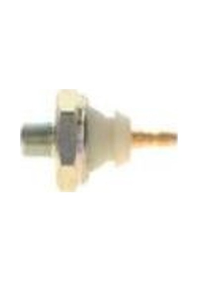 Bosch 0986345009 Yağ Basınç Anahtarı 37240plzd00 -
