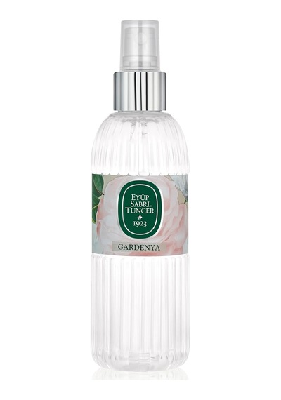 Kolonyası Silindir Pet Şişe Sprey 150 Ml 46474141