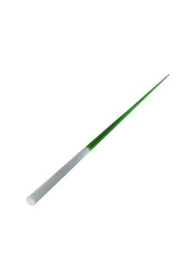 Plastik Renkli Davul Çırpı - 1 Adet Davul Çırpısı 50cm-9008166374134