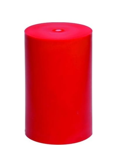 PLASTİK SİLİNDİR
