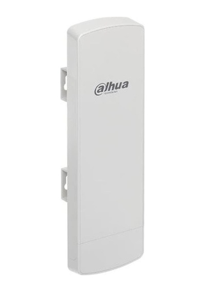 Dahua 5.8g Kablosuz Dış Ortam Video Aktarım Cihazı