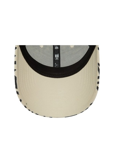 New Era Monogram 9forty Unisex Şapka 60503572 001