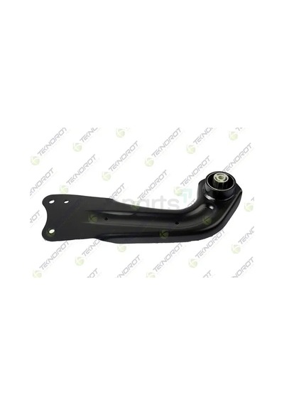 Kontrol Kolu Sağ Sac Golf 5 Plus 5m1 2005-2009