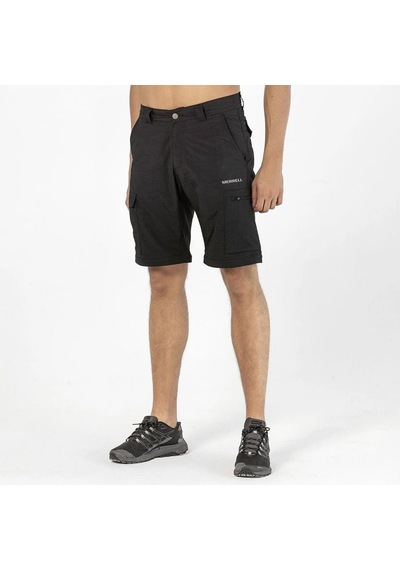 Merrell M2wake Wake Erkek Pantolon 001