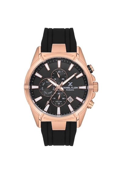 Daniel Klein Dk.1.13558.5 Erkek Kol Saati