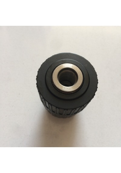 Dht Elle Sıkmalı Matkap Mandren 13 MM 1/2 Mandreni