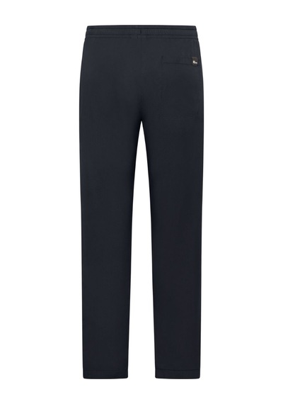 Jack Wolfskın Jack Wolfskin Montero Kadın Outdoor Pantolonu C0413 Çok Renkli