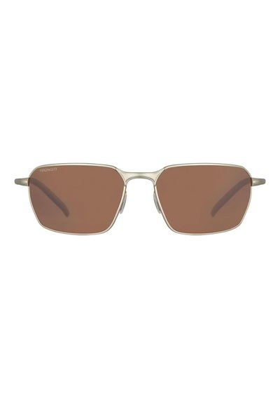 Serengeti Shelton Ss547005 Erkek Güneş Gözlüğü