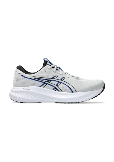 Asics 1011c080-023 Gel-excite 11 Erkek Koşu Ayakkabısı Gri