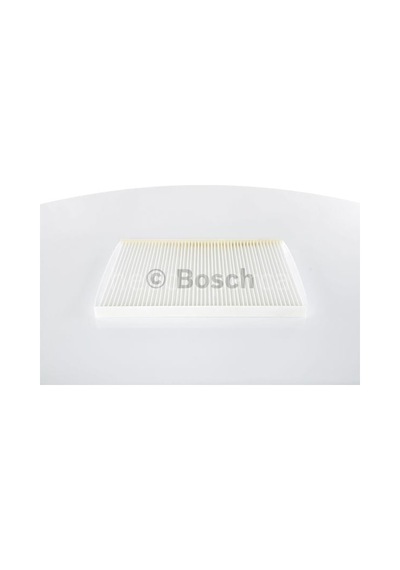 Opel Omega 2.2 İ 09.2000 - 09.2003 Bosch Filtre Seti Filitre