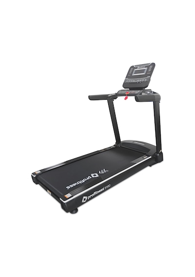 Profitness 3100 Koşu Bandı 5 Hp Ac Motor