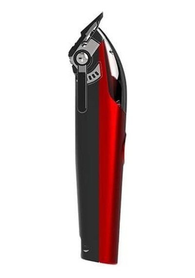 Hector Pro Stock X Blade Tıraş Makinesi