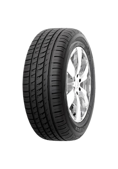 Matador 235/60R18 107V XL FR MP85 Hectorra 4x4 Yaz Lastiği 2022