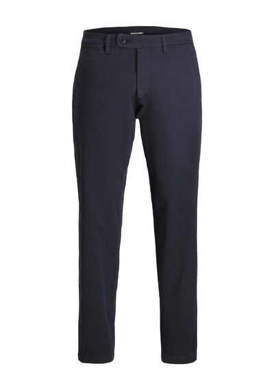 Jack & Jones Jpstkane Hank Chino Pantolon 12286940 lacivert