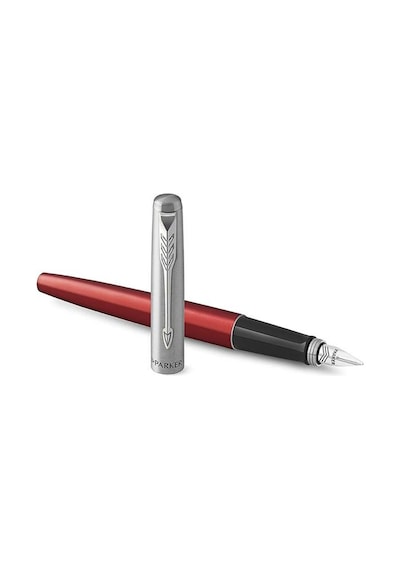 Parker Jotter Original Dolma Kalem Kırmızı 2096898
