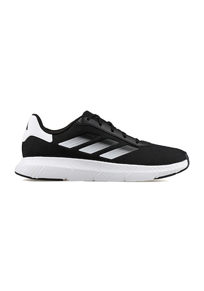 Adidas Runfleet Erkek Koşu Ayakkabısı Kj0235 Siyah