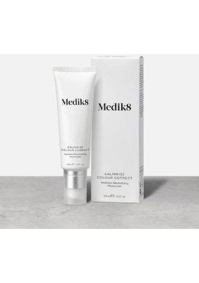 Medik8 Calmwise Colour Correct