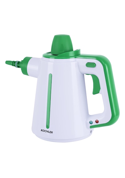 Kochler WHL-618LB 2-in-1 Buharlı Temizlik Makinesi
