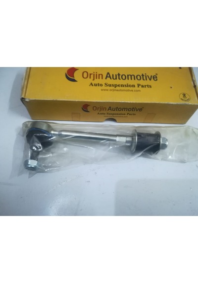 NISSAN ALMERA 95-00 PRIMERA  90-02 P10-P11 ÖN Z ROT(54618-86J25)