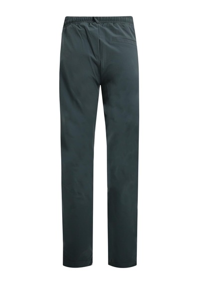 Uki Mint Comfort Fit Jogger Pantolon Mint