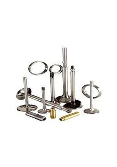SUPSAN FT-7000-2 Subap Fincanı Takım Palio 1.6 16V Stepa Tork