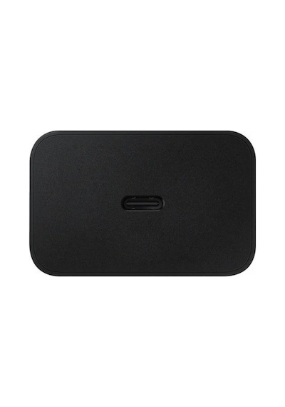 45w Süper Hızlı  Şarj Cihazı Adaptör + Kablo Ep-t4510xbegeu A36 / A56