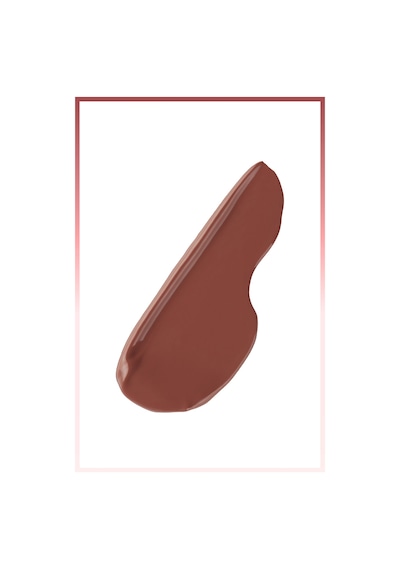 Hydramoist Lipgloss 05 Mystic Aura Nemlendirici Dudak Parlatıcısı - Kahverengi