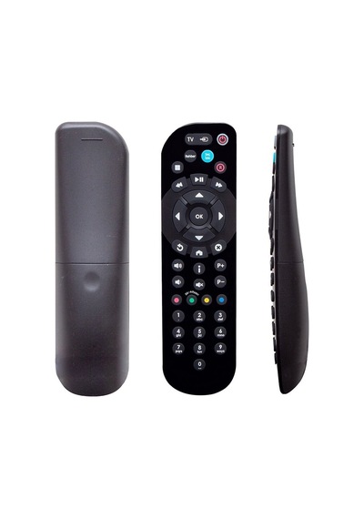 Uydu Kumandası Tivibu Seç Izle Uydu Kumandası
