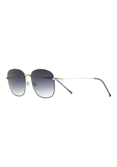 Rudi Valentino Af2102-023 54 Unisex Güneş Gözlüğü