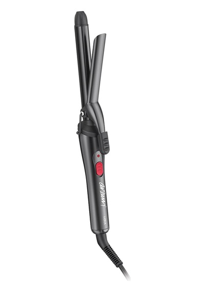 Arzum AR573 Hira Kaplama Saç Maşası