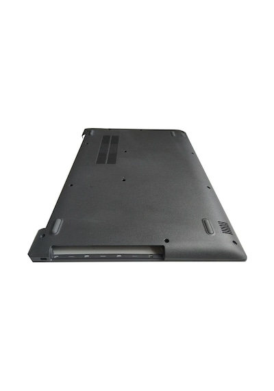 Lenovo Uyumlu Ideapad 320H-15Isk, Alt Kasa - Bottom Case