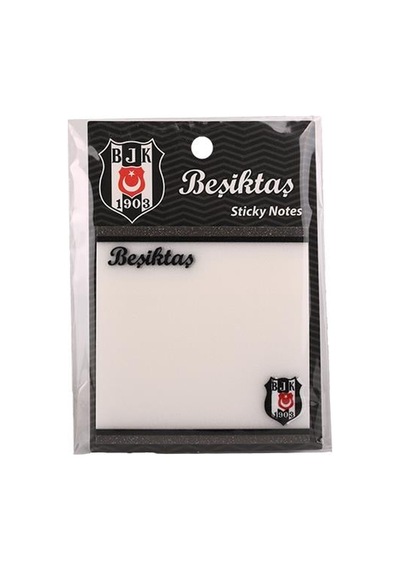 607548 Post-ıt Şeffaf 50 Yp. Blister 1 Adet Diğer