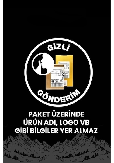 Koku Giderici Genital Bölge Bakım Parümü Cam Şişe 50 ML
