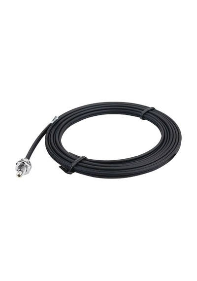 Autonics Fd-620-10 ,m6/120mm Fiber Optik Kablo Cisim Fotosel