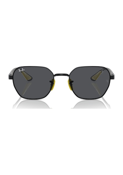 Ray-Ban Rb3794m F09487 Güneş Gözlüğü Siyah