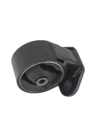 MONREAL 30080 Motor Takozu Arka (At-Mt)- Hyundai Accent 00-02